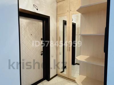 2-бөлмелі пәтер · 65.6 м² · 11/12 қабат, Сзади Обл. Акимата A10 — Обл акиматтын артында, бағасы: 220 000 ₸ в Туркестане