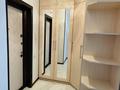 2-бөлмелі пәтер · 65.6 м² · 11/12 қабат, Сзади Обл. Акимата A10 — Обл акиматтын артында, бағасы: 220 000 ₸ в Туркестане — фото 2
