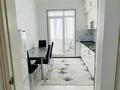 2-бөлмелі пәтер · 65.6 м² · 11/12 қабат, Сзади Обл. Акимата A10 — Обл акиматтын артында, бағасы: 220 000 ₸ в Туркестане — фото 5