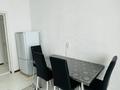 2-бөлмелі пәтер · 65.6 м² · 11/12 қабат, Сзади Обл. Акимата A10 — Обл акиматтын артында, бағасы: 220 000 ₸ в Туркестане — фото 7
