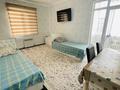 2-бөлмелі пәтер · 65.6 м² · 11/12 қабат, Сзади Обл. Акимата A10 — Обл акиматтын артында, бағасы: 220 000 ₸ в Туркестане — фото 9