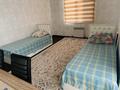 2-бөлмелі пәтер · 65.6 м² · 11/12 қабат, Сзади Обл. Акимата A10 — Обл акиматтын артында, бағасы: 220 000 ₸ в Туркестане — фото 10