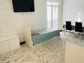 2-бөлмелі пәтер · 65.6 м² · 11/12 қабат, Сзади Обл. Акимата A10 — Обл акиматтын артында, бағасы: 220 000 ₸ в Туркестане — фото 11