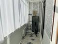 2-бөлмелі пәтер · 65.6 м² · 11/12 қабат, Сзади Обл. Акимата A10 — Обл акиматтын артында, бағасы: 220 000 ₸ в Туркестане — фото 12