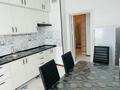 2-бөлмелі пәтер · 65.6 м² · 11/12 қабат, Сзади Обл. Акимата A10 — Обл акиматтын артында, бағасы: 220 000 ₸ в Туркестане — фото 14