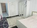 2-бөлмелі пәтер · 65.6 м² · 11/12 қабат, Сзади Обл. Акимата A10 — Обл акиматтын артында, бағасы: 220 000 ₸ в Туркестане — фото 15