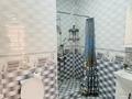2-бөлмелі пәтер · 65.6 м² · 11/12 қабат, Сзади Обл. Акимата A10 — Обл акиматтын артында, бағасы: 220 000 ₸ в Туркестане — фото 18