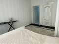 2-бөлмелі пәтер · 65.6 м² · 11/12 қабат, Сзади Обл. Акимата A10 — Обл акиматтын артында, бағасы: 220 000 ₸ в Туркестане — фото 19