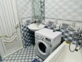 2-бөлмелі пәтер · 65.6 м² · 11/12 қабат, Сзади Обл. Акимата A10 — Обл акиматтын артында, бағасы: 220 000 ₸ в Туркестане — фото 23