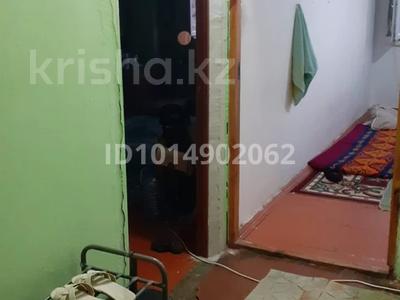 2-бөлмелі пәтер · 38 м² · 4/5 қабат, Турысова 47 409-410 — Токаева и Турусова пересечение, бағасы: 10 млн ₸ в Шымкенте, Аль-Фарабийский р-н