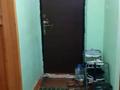 2-бөлмелі пәтер · 38 м² · 4/5 қабат, Турысова 47 409-410 — Токаева и Турусова пересечение, бағасы: 10 млн ₸ в Шымкенте, Аль-Фарабийский р-н — фото 2