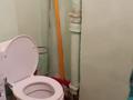 2-бөлмелі пәтер · 38 м² · 4/5 қабат, Турысова 47 409-410 — Токаева и Турусова пересечение, бағасы: 10 млн ₸ в Шымкенте, Аль-Фарабийский р-н — фото 3