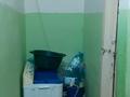 2-бөлмелі пәтер · 38 м² · 4/5 қабат, Турысова 47 409-410 — Токаева и Турусова пересечение, бағасы: 10 млн ₸ в Шымкенте, Аль-Фарабийский р-н — фото 4