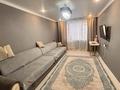 2-комнатная квартира · 61 м² · 2/5 этаж, Сейфулина 10 за 12 млн ₸ в Жайреме