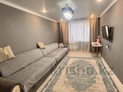 2-комнатная квартира · 61 м² · 2/5 этаж, Сейфулина 10 за 12 млн ₸ в Жайреме
