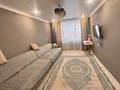2-комнатная квартира · 61 м² · 2/5 этаж, Сейфулина 10 за 12 млн ₸ в Жайреме — фото 2