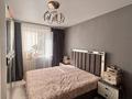 2-комнатная квартира · 61 м² · 2/5 этаж, Сейфулина 10 за 12 млн ₸ в Жайреме — фото 7