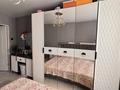 2-комнатная квартира · 61 м² · 2/5 этаж, Сейфулина 10 за 12 млн ₸ в Жайреме — фото 8