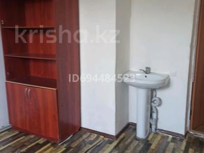 1-бөлмелі пәтер · 35 м² · 1/2 қабат, мкр Акбулак, Сулейменова 121 — Сулейменова, бағасы: 80 000 ₸ в Алматы, Алатауский р-н