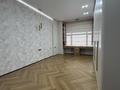 3-комнатная квартира · 81 м² · 4/9 этаж, Шамши Калдаяков 8 за 94 млн ₸ в Астане, Сарайшык р-н — фото 19