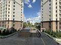 3-комнатная квартира · 81 м² · 4/9 этаж, Шамши Калдаяков 8 за 94 млн ₸ в Астане, Сарайшык р-н — фото 33