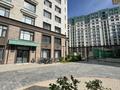 3-комнатная квартира · 81 м² · 4/9 этаж, Шамши Калдаяков 8 за 94 млн ₸ в Астане, Сарайшык р-н — фото 35