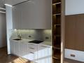 3-комнатная квартира · 81 м² · 4/9 этаж, Шамши Калдаяков 8 за 94 млн ₸ в Астане, Сарайшык р-н — фото 6