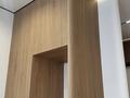 3-комнатная квартира · 81 м² · 4/9 этаж, Шамши Калдаяков 8 за 94 млн ₸ в Астане, Сарайшык р-н — фото 7