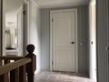 Отдельный дом · 5 комнат · 180 м² · 17 сот., Капитанская бухта за 40 млн ₸ в Новой бухтарме — фото 11