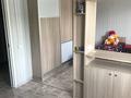 Отдельный дом · 5 комнат · 180 м² · 17 сот., Капитанская бухта за 40 млн ₸ в Новой бухтарме — фото 16