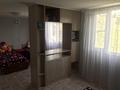 Отдельный дом · 5 комнат · 180 м² · 17 сот., Капитанская бухта за 40 млн ₸ в Новой бухтарме — фото 18