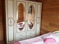 Отдельный дом · 5 комнат · 180 м² · 17 сот., Капитанская бухта за 40 млн ₸ в Новой бухтарме — фото 33