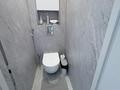3-комнатная квартира · 67 м² · 4/9 этаж, мкр Кунаева — 28 школа-гимназия за ~ 27.4 млн ₸ в Уральске — фото 11