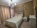 2-комнатная квартира · 85 м², мкр Нурсат 2, проспект Назарбаева 16 — Шаяхметова за 280 000 ₸ в Шымкенте, Каратауский р-н
