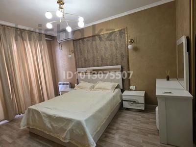 2-комнатная квартира · 85 м², мкр Нурсат 2, проспект Назарбаева 16 — Шаяхметова за 280 000 ₸ в Шымкенте, Каратауский р-н