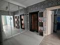 2-комнатная квартира · 85 м², мкр Нурсат 2, проспект Назарбаева 16 — Шаяхметова за 280 000 ₸ в Шымкенте, Каратауский р-н — фото 11