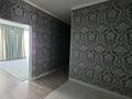 2-комнатная квартира · 85 м², мкр Нурсат 2, проспект Назарбаева 16 — Шаяхметова за 280 000 ₸ в Шымкенте, Каратауский р-н — фото 12