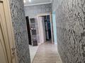 2-комнатная квартира · 85 м², мкр Нурсат 2, проспект Назарбаева 16 — Шаяхметова за 280 000 ₸ в Шымкенте, Каратауский р-н — фото 13