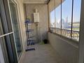 2-комнатная квартира · 85 м², мкр Нурсат 2, проспект Назарбаева 16 — Шаяхметова за 280 000 ₸ в Шымкенте, Каратауский р-н — фото 15