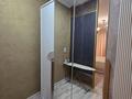 2-комнатная квартира · 85 м², мкр Нурсат 2, проспект Назарбаева 16 — Шаяхметова за 280 000 ₸ в Шымкенте, Каратауский р-н — фото 3