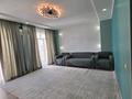2-комнатная квартира · 85 м², мкр Нурсат 2, проспект Назарбаева 16 — Шаяхметова за 280 000 ₸ в Шымкенте, Каратауский р-н — фото 5