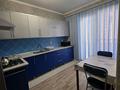 2-комнатная квартира · 85 м², мкр Нурсат 2, проспект Назарбаева 16 — Шаяхметова за 280 000 ₸ в Шымкенте, Каратауский р-н — фото 7