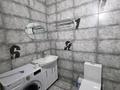 2-комнатная квартира · 85 м², мкр Нурсат 2, проспект Назарбаева 16 — Шаяхметова за 280 000 ₸ в Шымкенте, Каратауский р-н — фото 9