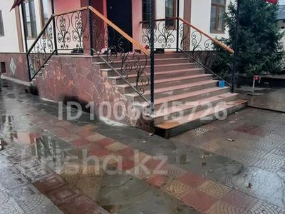 Отдельный дом · 8 комнат · 255 м² · 7.1 сот., мкр Дархан ул Х-Алтай 71 за 120 млн 〒 в Алматы, Алатауский р-н