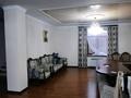 Отдельный дом · 8 комнат · 255 м² · 7.1 сот., мкр Дархан ул Х-Алтай 71 за 120 млн ₸ в Алматы, Алатауский р-н — фото 8