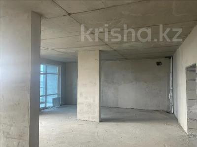 4-бөлмелі пәтер · 123 м² · 10/12 қабат, мкр Юго-Восток, Таттембета, бағасы: 45 млн ₸ в Караганде, Казыбек би р-н