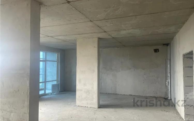 4-бөлмелі пәтер · 123 м² · 10/12 қабат, мкр Юго-Восток, Таттембета, бағасы: 45 млн ₸ в Караганде, Казыбек би р-н — фото 2