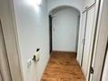 2-бөлмелі пәтер · 44 м² · 5/5 қабат, Шагабудинова — Боген бай Батыра, бағасы: 33 млн ₸ в Алматы, Алмалинский р-н — фото 11