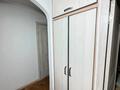 2-бөлмелі пәтер · 44 м² · 5/5 қабат, Шагабудинова — Боген бай Батыра, бағасы: 33 млн ₸ в Алматы, Алмалинский р-н — фото 16