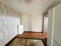 2-бөлмелі пәтер · 44 м² · 5/5 қабат, Шагабудинова — Боген бай Батыра, бағасы: 33 млн ₸ в Алматы, Алмалинский р-н — фото 3